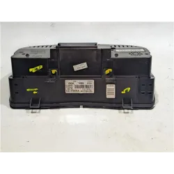 Recambio de cuadro completo para volkswagen golf v (1k1)(2003) 2.0 tdi 16v referencia OEM IAM 1K0920860L A2C53025660  