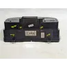 Recambio de cuadro completo para volkswagen golf v (1k1)(2003) 2.0 tdi 16v referencia OEM IAM 1K0920860L A2C53025660  