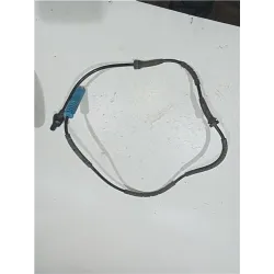 Recambio de captadores abs delantero para mini mini (r50,r53)(2001) 1.6 cooper [1,6 ltr. - 85 kw 16v cat] referencia OEM IAM 026