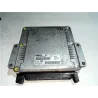 Recambio de centralita inyeccion para citroën xsara berlina (1997) 1.9 td referencia OEM IAM 0281010249  