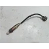 Recambio de sonda lambda para opel zafira a (1999) 2.2 dti 16v referencia OEM IAM 0258005291  