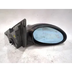 RETROVISOR DERECHO 24024010 51337129648 