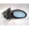 Recambio de retrovisor derecho para bmw 1 (e81) 118 d referencia OEM IAM 24024010 51337129648  