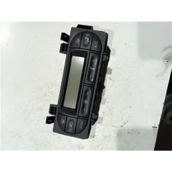 Recambio de mandos climatizador para citroën c2 (2003) 1.1 referencia OEM IAM 96377775XT  