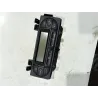 Recambio de mandos climatizador para citroën c2 (2003) 1.1 referencia OEM IAM 96377775XT  