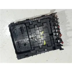 Recambio de caja fusibles/rele para audi a3 (8p1)(05.2003) 2.0 tdi 16v referencia OEM IAM 1K0937125A 01718130  
