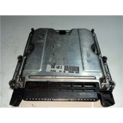 Recambio de centralita inyeccion para citroën xsara berlina (1997) 1.9 td referencia OEM IAM 0281010249  