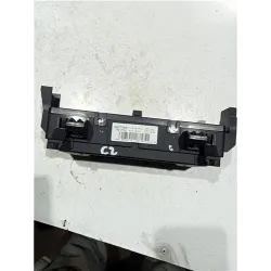 Recambio de mandos climatizador para citroën c2 (2003) 1.1 referencia OEM IAM 96377775XT  