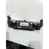 Recambio de mandos climatizador para citroën c2 (2003) 1.1 referencia OEM IAM 96377775XT  