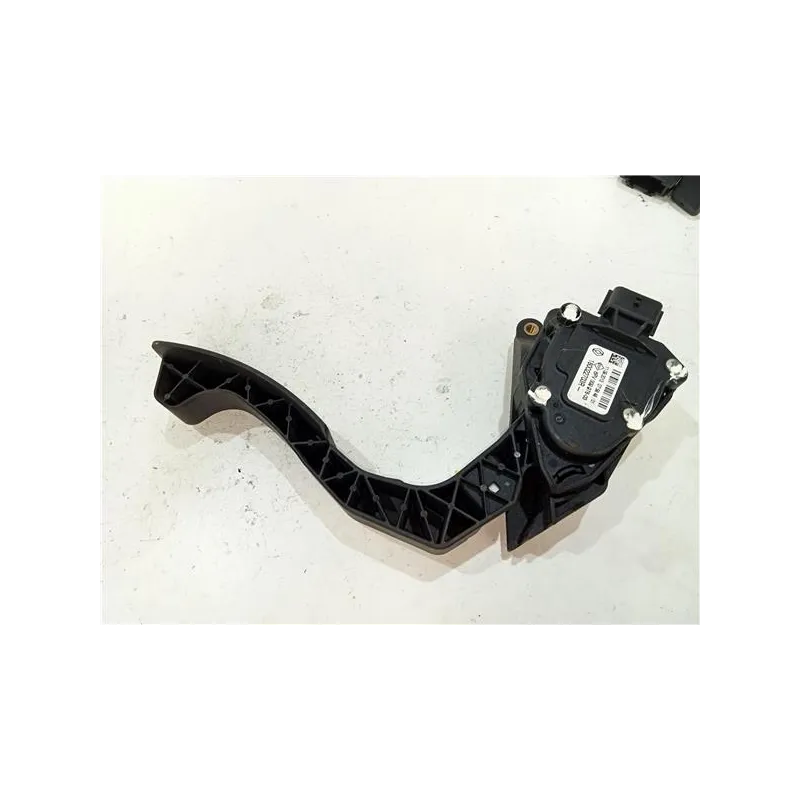 Recambio de potenciometro pedal gas para renault sandero ii (09.2014) referencia OEM IAM 6PV00997803  