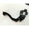 Recambio de potenciometro pedal gas para renault sandero ii (09.2014) referencia OEM IAM 6PV00997803  