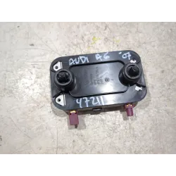 Recambio de modulo electronico para audi a6 c6 (4f2) 3.0 tdi quattro referencia OEM IAM 8E0035456C  