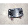 Recambio de modulo electronico para audi a6 c6 (4f2) 3.0 tdi quattro referencia OEM IAM 8E0035456C  