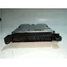 Recambio de centralita inyeccion para citroën xsara berlina (1997) 1.9 td referencia OEM IAM 0281010249  