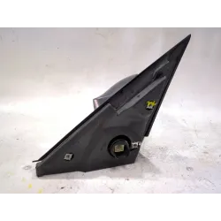 Recambio de retrovisor derecho para bmw 1 (e81) 118 d referencia OEM IAM 24024010 51337129648  