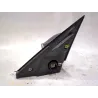 Recambio de retrovisor derecho para bmw 1 (e81) 118 d referencia OEM IAM 24024010 51337129648  