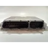 Recambio de centralita inyeccion para seat toledo (1m2)(03.1999) 1.9 tdi referencia OEM IAM 038906018BT  