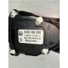 Recambio de potenciometro pedal gas para renault sandero ii (09.2014) referencia OEM IAM 6PV00997803  