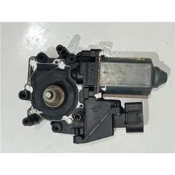 Recambio de motor elevalunas delantero derecho para audi a4 berlina (b5)(1994) 1.9 tdi [1,9 ltr. - 66 kw tdi] referencia OEM IAM