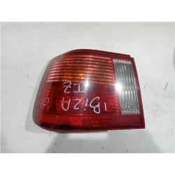 Recambio de piloto trasero izquierdo para seat ibiza (6k1)(08.1999) 1.4 referencia OEM IAM 6K6945095J 6k6945257c  