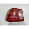 Recambio de piloto trasero izquierdo para seat ibiza (6k1)(08.1999) 1.4 referencia OEM IAM 6K6945095J 6k6945257c  