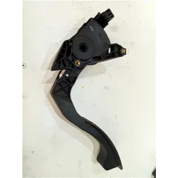 Recambio de potenciometro pedal gas para renault sandero ii (09.2014) referencia OEM IAM 6PV00997803  