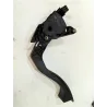 Recambio de potenciometro pedal gas para renault sandero ii (09.2014) referencia OEM IAM 6PV00997803  