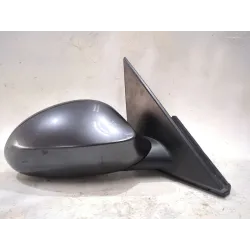 Recambio de retrovisor derecho para bmw 1 (e81) 118 d referencia OEM IAM 24024010 51337129648  