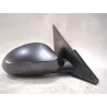 Recambio de retrovisor derecho para bmw 1 (e81) 118 d referencia OEM IAM 24024010 51337129648  