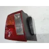 Recambio de piloto trasero izquierdo para seat ibiza (6k1)(08.1999) 1.4 referencia OEM IAM 6K6945095J 6k6945257c  