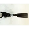 Recambio de potenciometro pedal gas para renault sandero ii (09.2014) referencia OEM IAM 6PV00997803  
