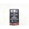 Recambio de rele para mercedes-benz clase e (w124) e 300 d (124.131) referencia OEM IAM 0008211063  