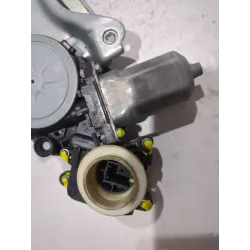Recambio de elevalunas delantero izquierdo para toyota auris (_e15_) 2.0 d-4d (ade150_) referencia OEM IAM 2621004020  