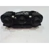 Recambio de mandos climatizador para seat leon (1p1)(05.2005) tdi 16v referencia OEM IAM SEAT LEON 07  