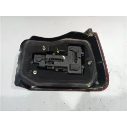 Recambio de piloto trasero izquierdo para seat ibiza (6k1)(08.1999) 1.4 referencia OEM IAM 6K6945095J 6k6945257c  