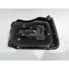 Recambio de piloto trasero izquierdo para seat ibiza (6k1)(08.1999) 1.4 referencia OEM IAM 6K6945095J 6k6945257c  