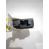 Recambio de motor elevalunas trasero derecho para skoda yeti (5l) 2.0 tdi 4x4 referencia OEM IAM 8K0959812  