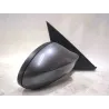 Recambio de retrovisor derecho para bmw 1 (e81) 118 d referencia OEM IAM 24024010 51337129648  