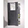 Recambio de centralita luces para bmw 5 (e60) 523 i referencia OEM IAM 61356957140  