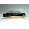 Recambio de centralita inyeccion para citroën xsara berlina (1997) 1.9 td referencia OEM IAM 0281010163  