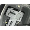 Recambio de piloto trasero izquierdo para seat ibiza (6k1)(08.1999) 1.4 referencia OEM IAM 6K6945095J 6k6945257c  