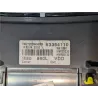 Recambio de cuadro completo para volkswagen golf v (1k1)(2003) 2.0 tdi 16v referencia OEM IAM 1K0920860L A2C53025660  