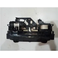 Recambio de mandos climatizador para seat leon (1p1)(05.2005) tdi 16v referencia OEM IAM SEAT LEON 07  