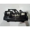 Recambio de mandos climatizador para seat leon (1p1)(05.2005) tdi 16v referencia OEM IAM SEAT LEON 07  