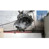 Recambio de caja cambios manual para seat arosa (6h1) 1.0 referencia OEM IAM DXD  