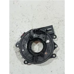 Recambio de anillo airbag para bmw serie 3 berlina (e46)(1998) 2.2 320i [2,2 ltr. - 125 kw 24v cat] referencia OEM IAM 542011 61