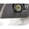 Recambio de retrovisor derecho para bmw 1 (e81) 118 d referencia OEM IAM 24024010 51337129648  