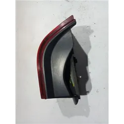 Recambio de piloto trasero izquierdo para seat ibiza (6k1)(08.1999) 1.4 referencia OEM IAM 6K6945095J 6k6945257c  