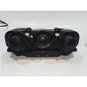Recambio de mandos climatizador para seat leon (1p1)(05.2005) tdi 16v referencia OEM IAM SEAT LEON 07  
