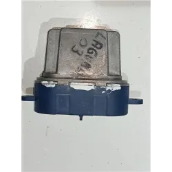 Recambio de resistencia calefaccion para renault laguna ii (bg0)(2001) 1.9 dci (bg0g) referencia OEM IAM 52485218  